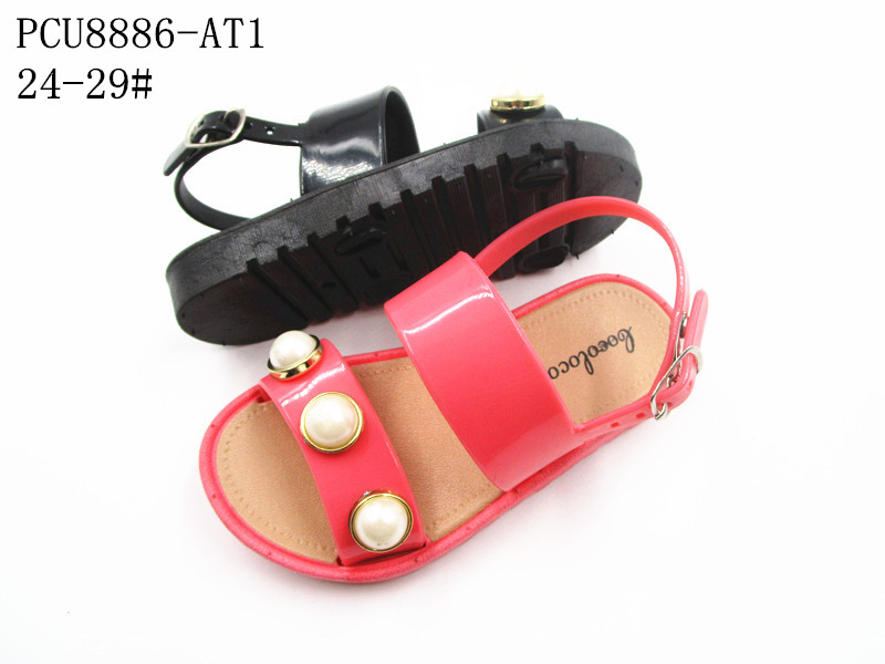 PCU8886-AT1
