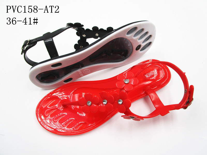 PVC158-AT2
