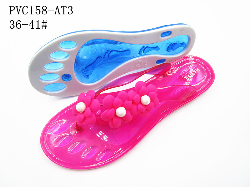 PVC158-AT3
