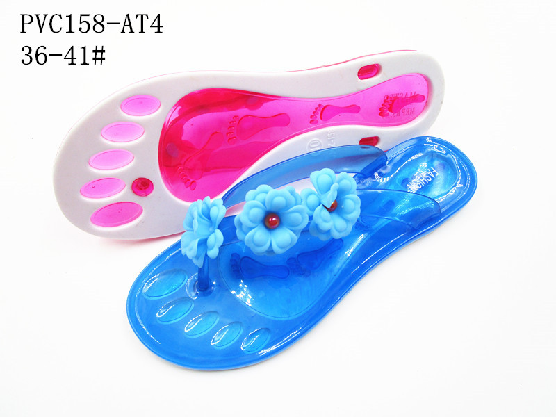 PVC158-AT4