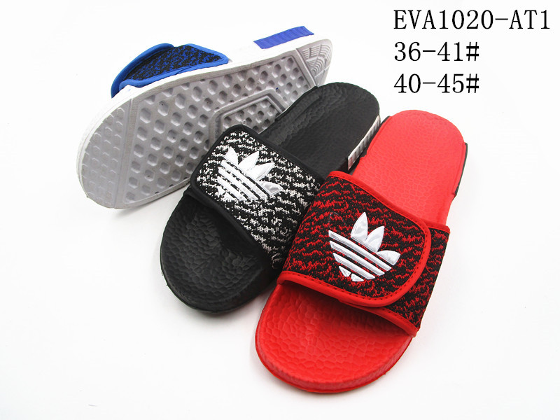 EVA1020-AT1