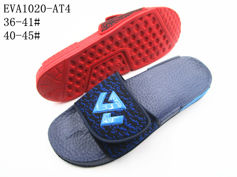 EVA1020-AT4