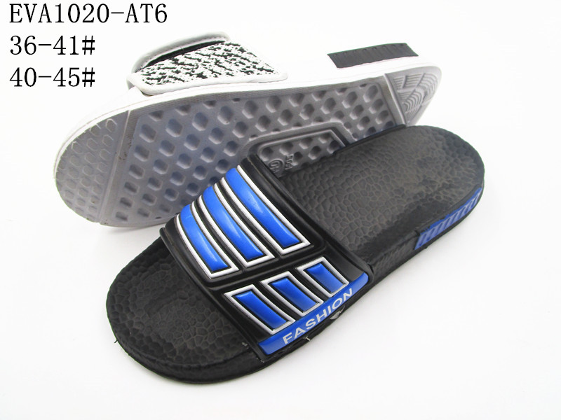EVA1020-AT6