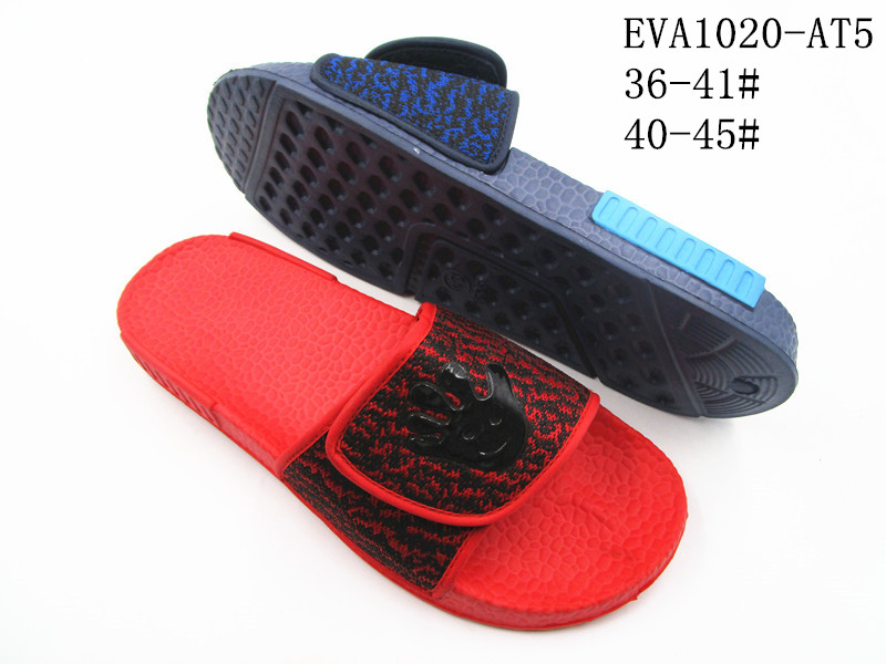 EVA1020-AT5