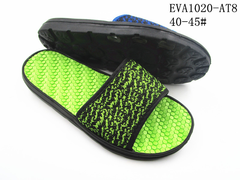 EVA1020-AT8