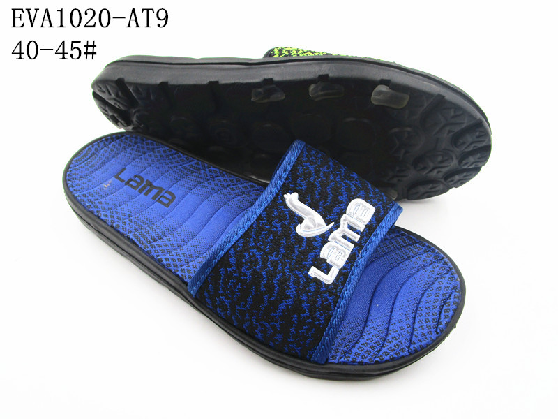 EVA1020-AT9
