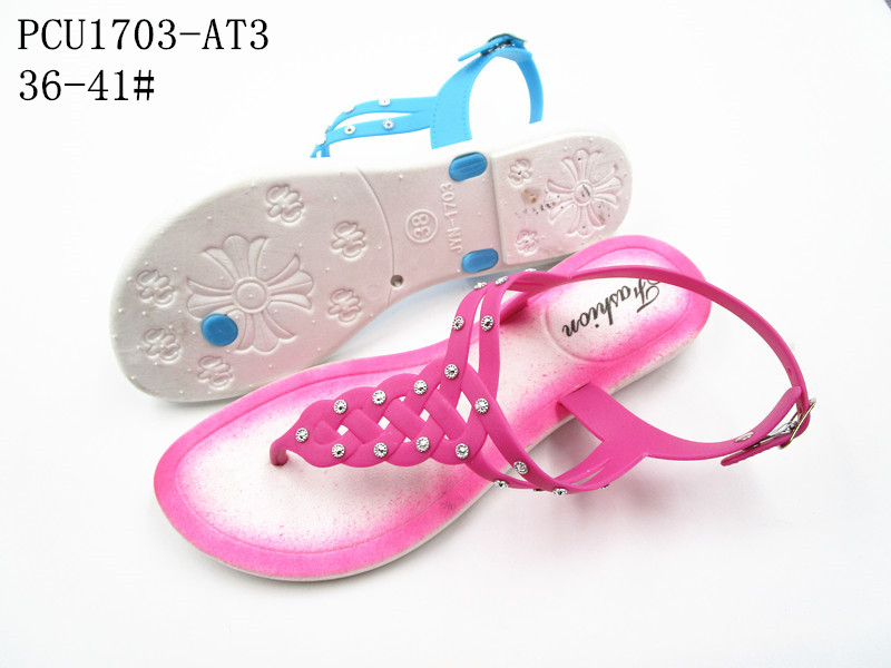 PCU1703-AT3