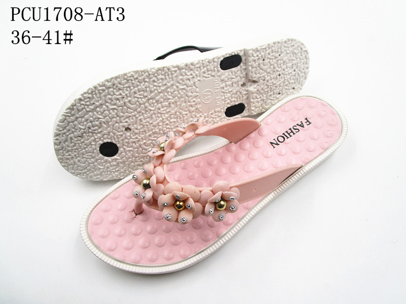 PCU1708-AT3
