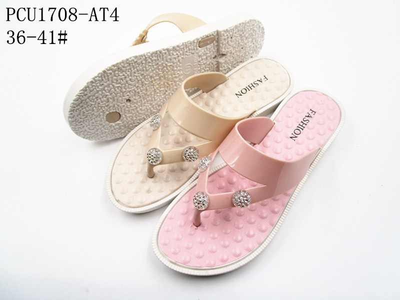 PCU1708-AT4