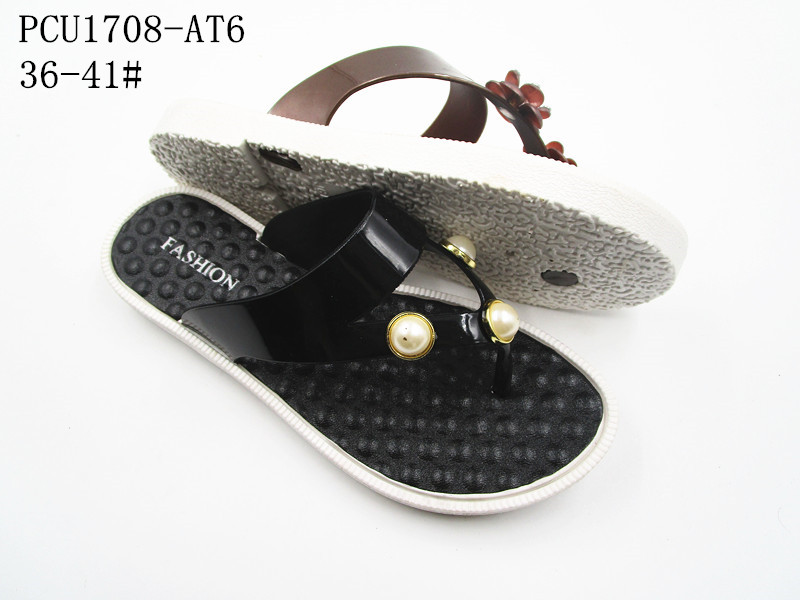 PCU1708-AT6