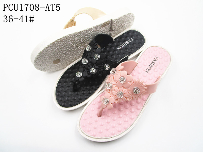 PCU1708-AT5