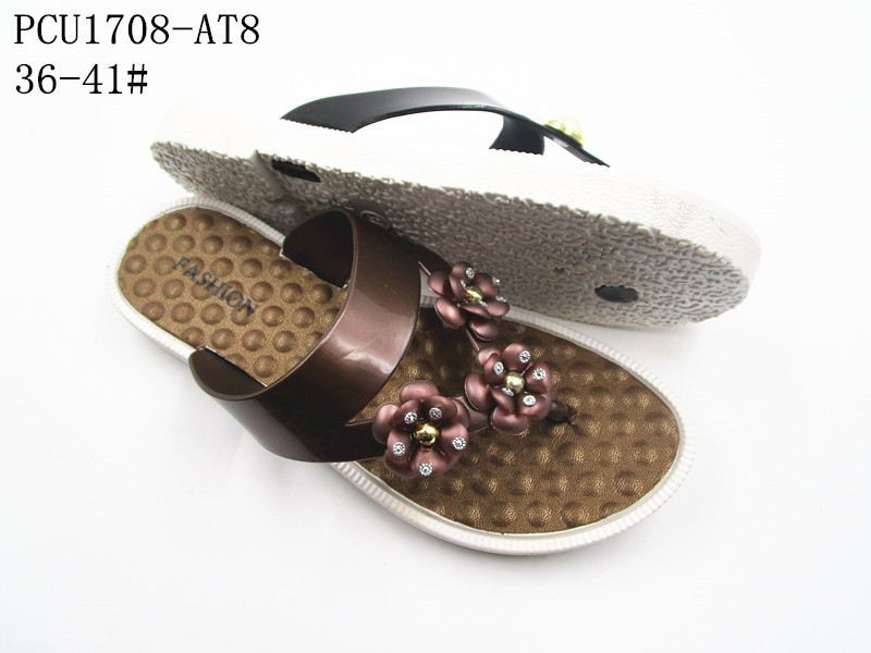 PCU1708-AT8