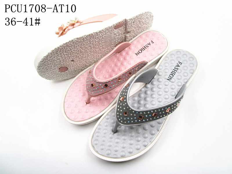 PCU1708-AT10