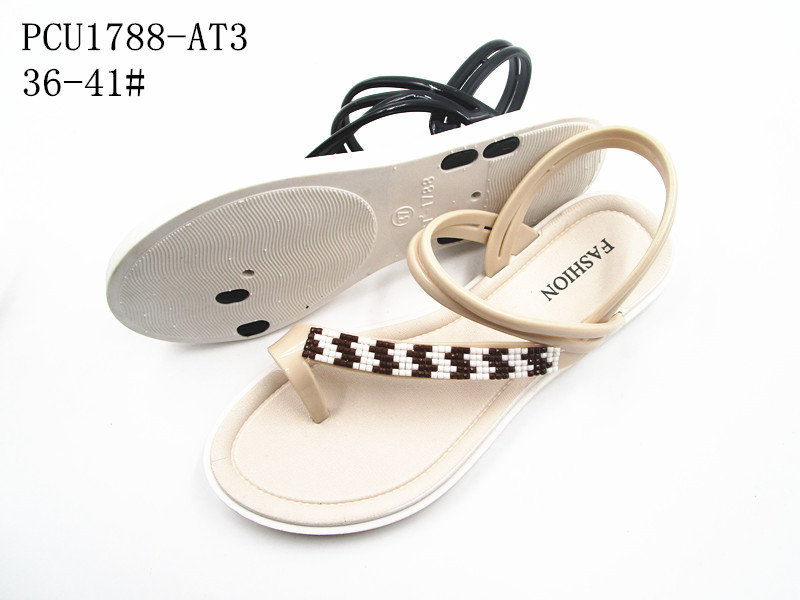 PCU1788-AT3