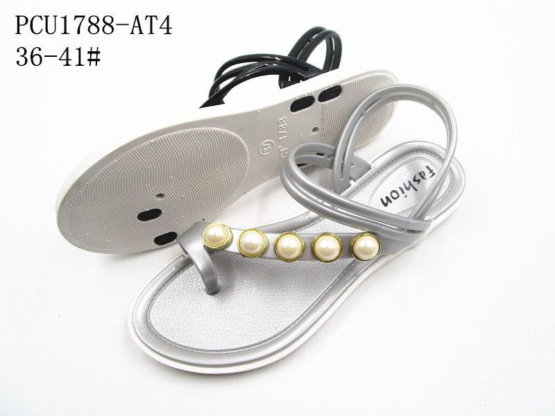 PCU1788-AT4