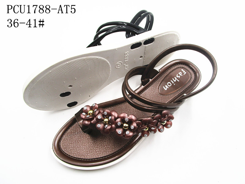 PCU1788-AT5