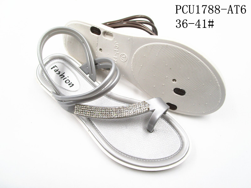 PCU1788-AT6