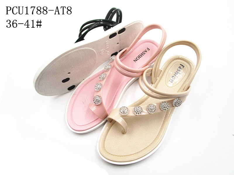 PCU1788-AT8