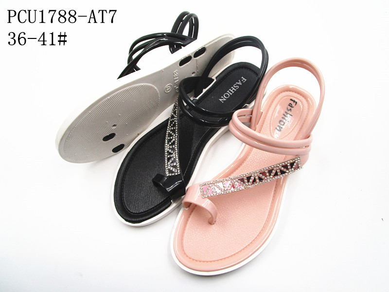 PCU1788-AT7