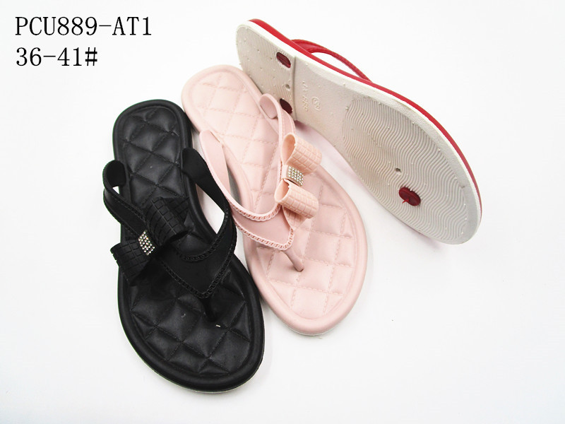 PCU889-AT1