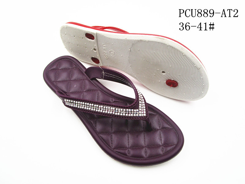 PCU889-AT2