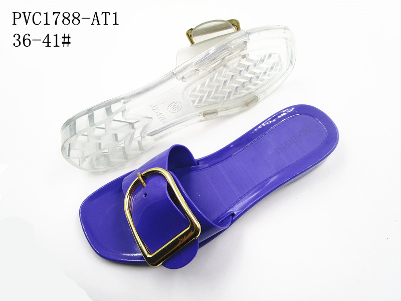 PVC1788-AT1