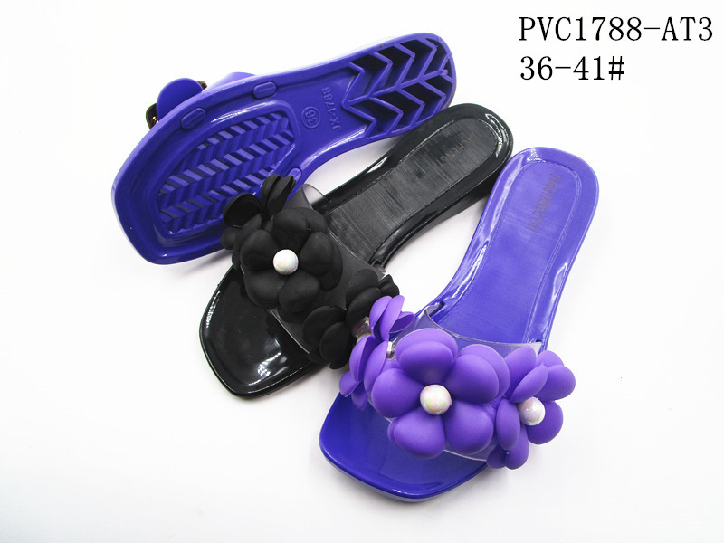 PVC1788-AT3