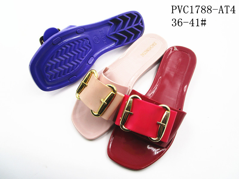 PVC1788-AT4