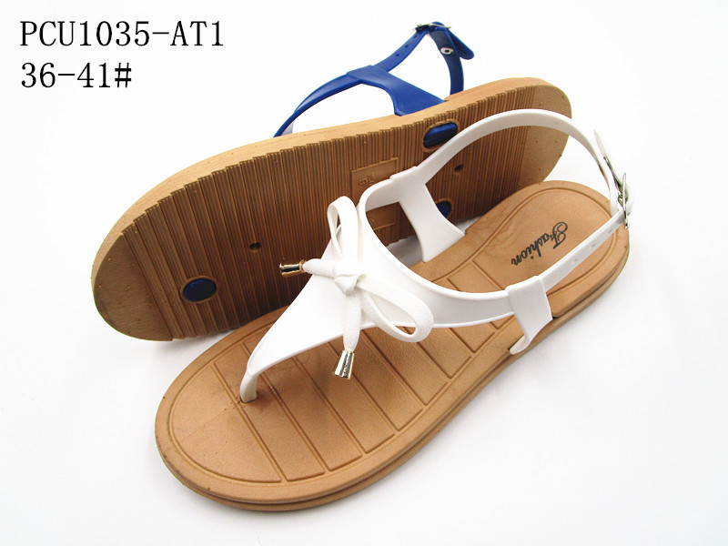 PCU1035-AT1