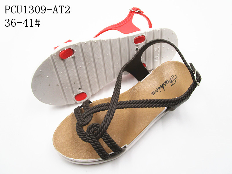 PCU1309-AT2