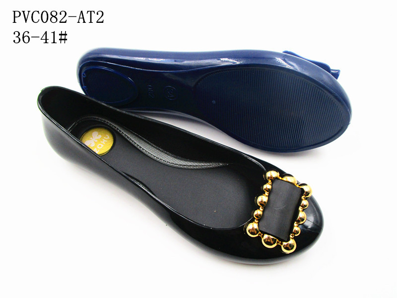 PVC082-AT2