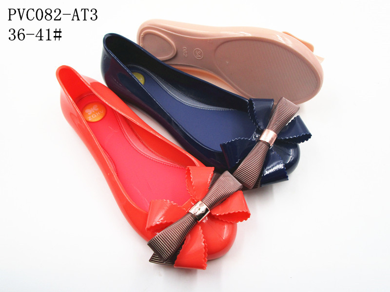 PVC082-AT3