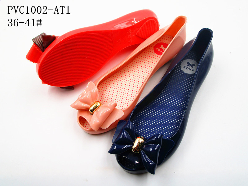 PVC1002-AT1