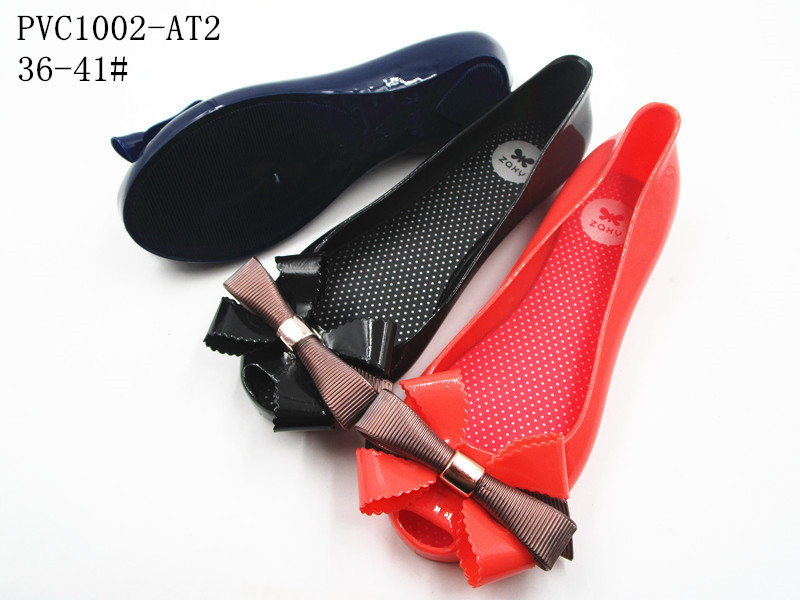 PVC1002-AT2