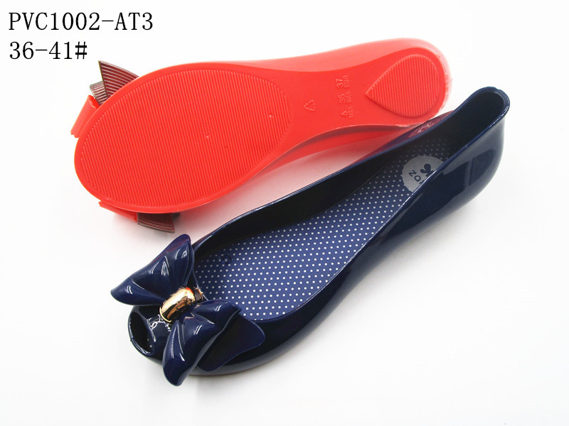 PVC1002-AT3