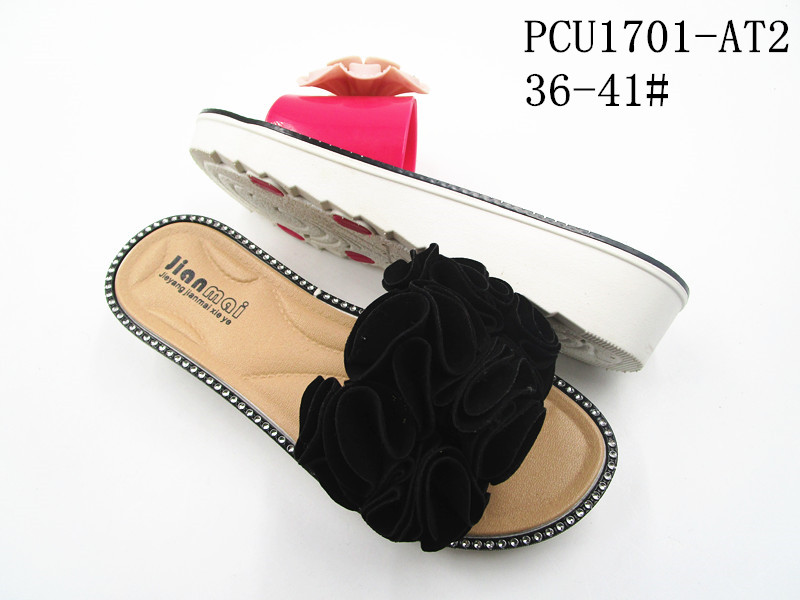 PCU1701-AT2