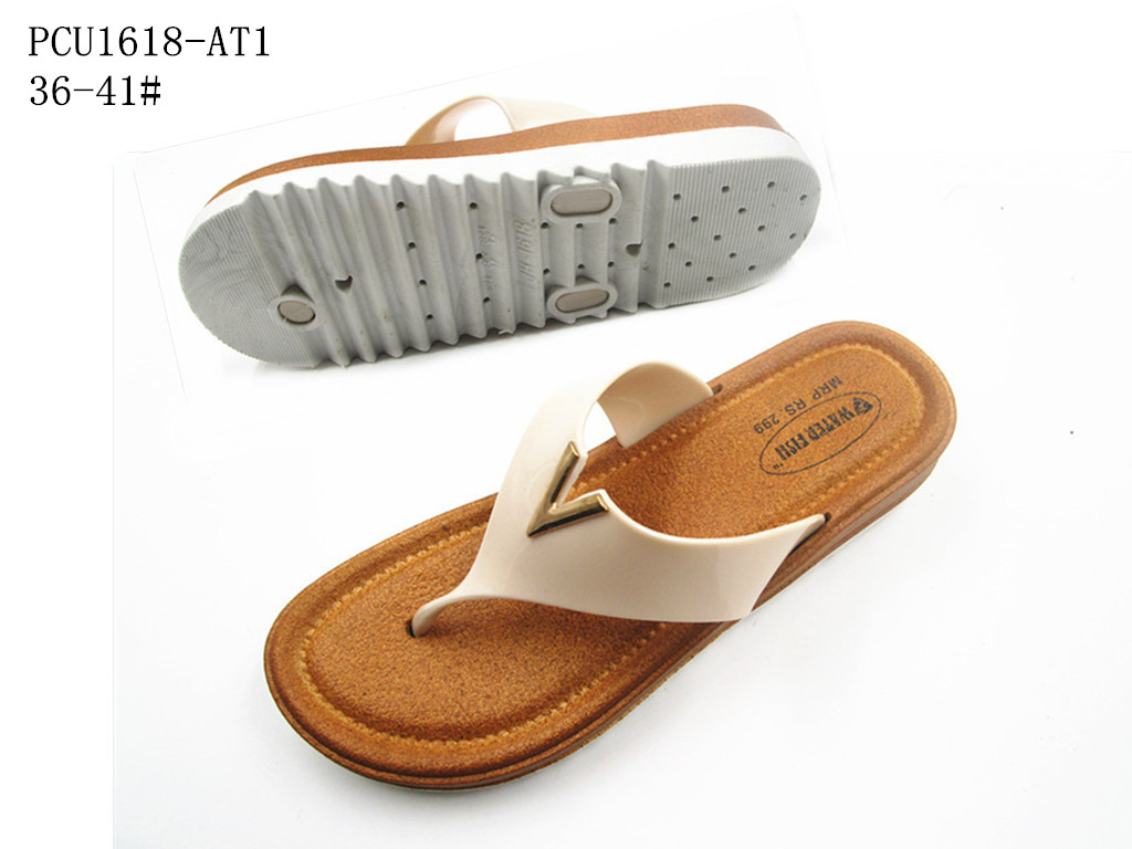 PCU1618-AT1
