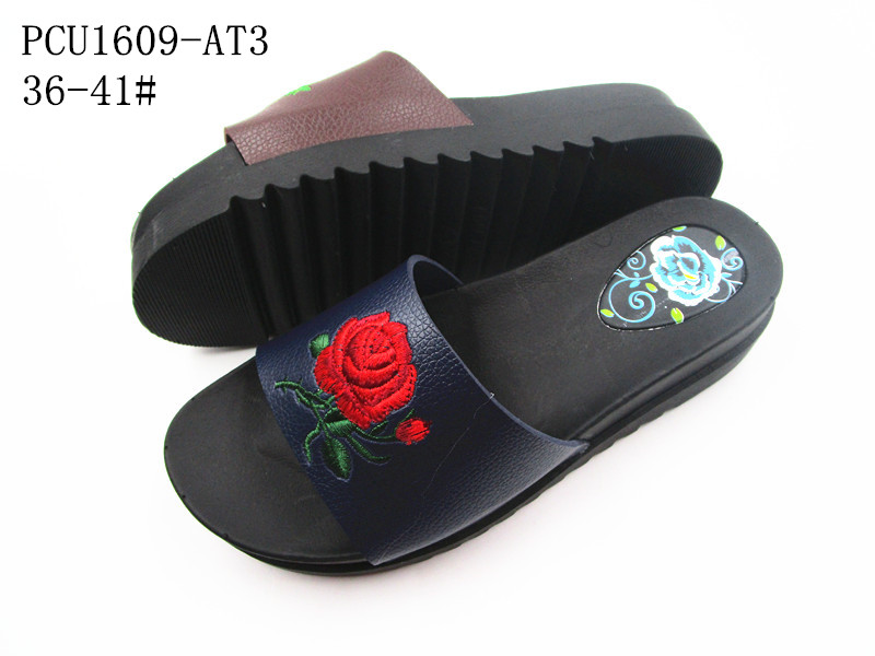 PCU1609-AT3