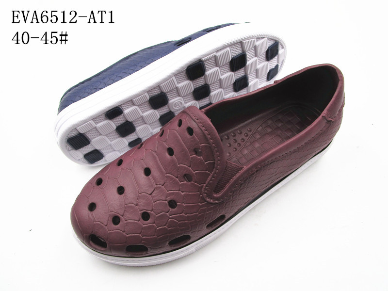 EVA6512-AT1
