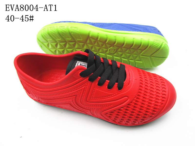 EVA8004-AT1