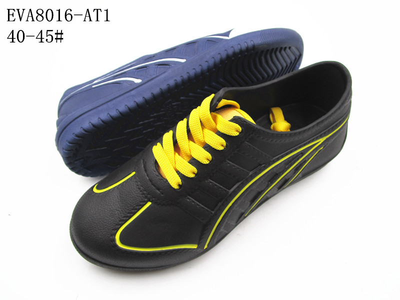 EVA8016-AT1