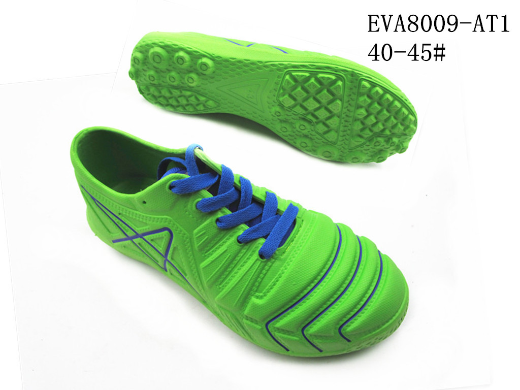 EVA8009-AT1
