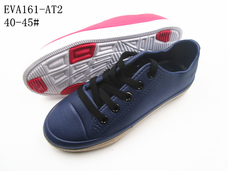 EVA161-AT2