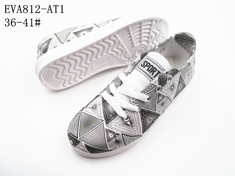 EVA812-AT1