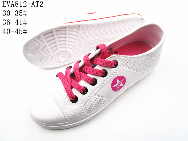 EVA812-AT2