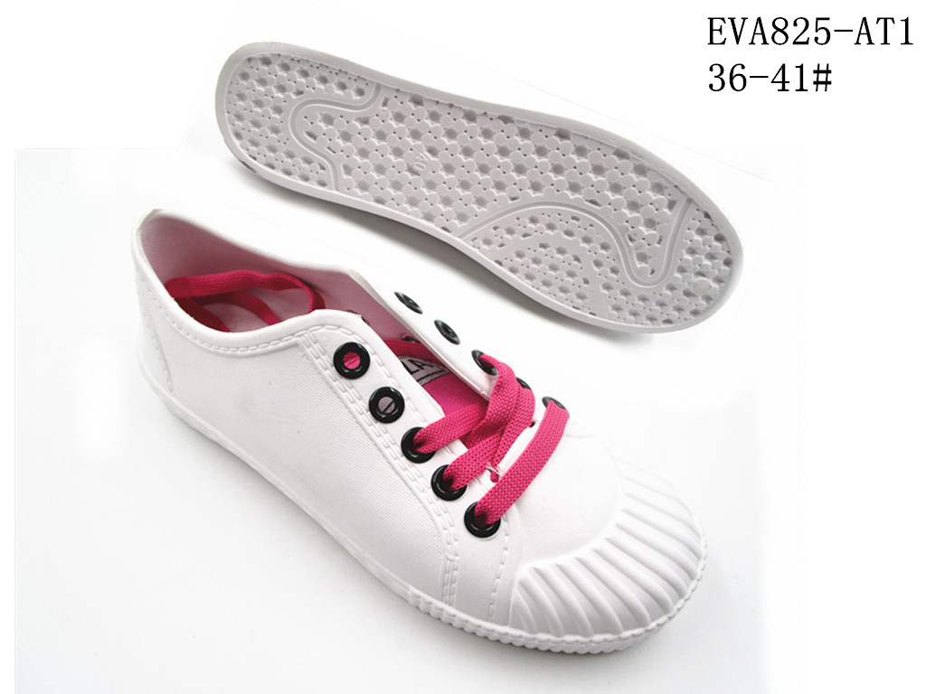 EVA825-AT1