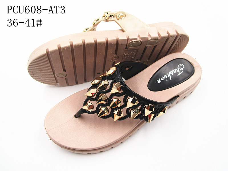 PCU608-AT3