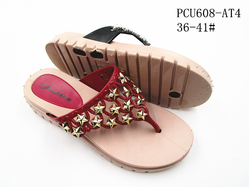PCU608-AT4
