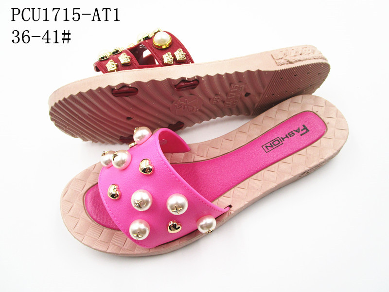 PCU1715-AT1