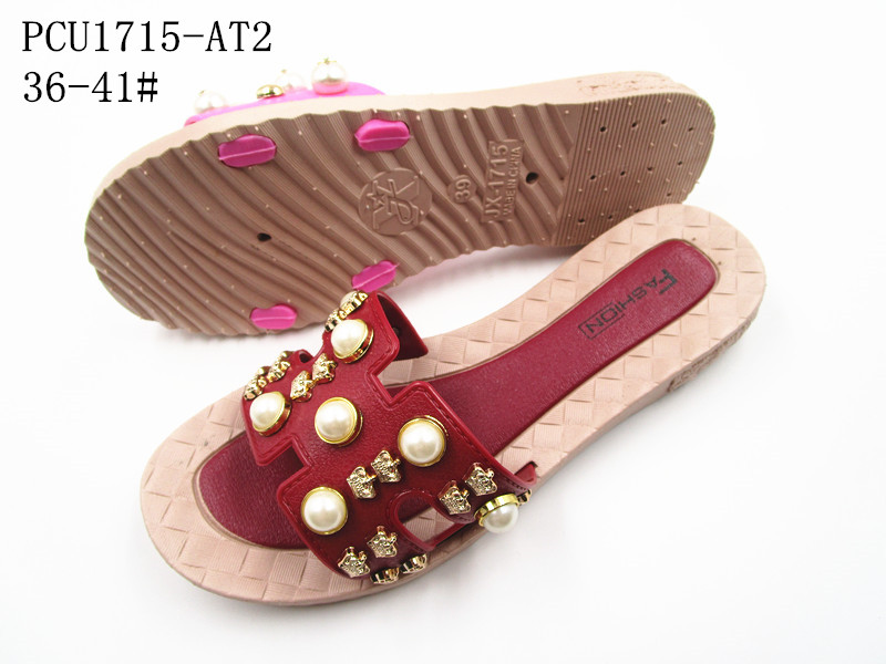PCU1715-AT2